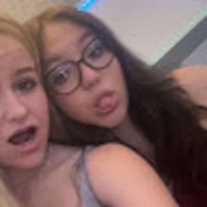 Meet your Posher, Reagan